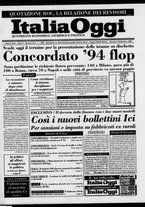 giornale/RAV0037039/1996/n. 215 del 5 settembre